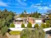 17 Seavista Court, Wynn Vale, SA 5127