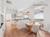 17 Seavista Court, Wynn Vale, SA 5127-Image