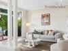 17 Seavista Court, Wynn Vale, SA 5127-Image