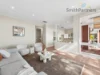 17 Seavista Court, Wynn Vale, SA 5127-Image