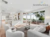 17 Seavista Court, Wynn Vale, SA 5127-Image