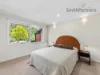 17 Seavista Court, Wynn Vale, SA 5127-Image