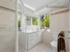17 Seavista Court, Wynn Vale, SA 5127-Image