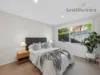 17 Seavista Court, Wynn Vale, SA 5127-Image