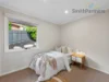 17 Seavista Court, Wynn Vale, SA 5127-Image