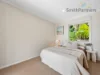 17 Seavista Court, Wynn Vale, SA 5127-Image