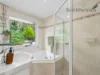 17 Seavista Court, Wynn Vale, SA 5127-Image