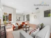 17 Seavista Court, Wynn Vale, SA 5127-Image