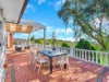17 Seavista Court, Wynn Vale, SA 5127-Image