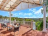17 Seavista Court, Wynn Vale, SA 5127-Image