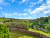 17 Seavista Court, Wynn Vale, SA 5127-Image