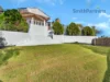 17 Seavista Court, Wynn Vale, SA 5127-Image