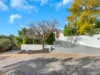17 Seavista Court, Wynn Vale, SA 5127-Image