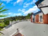 17 Seavista Court, Wynn Vale, SA 5127-Image