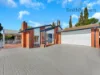 17 Seavista Court, Wynn Vale, SA 5127-Image