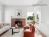 17 Seavista Court, Wynn Vale, SA 5127-Image