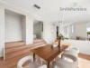 17 Seavista Court, Wynn Vale, SA 5127-Image