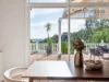 17 Seavista Court, Wynn Vale, SA 5127-Image