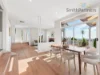 17 Seavista Court, Wynn Vale, SA 5127-Image