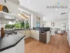 17 Seavista Court, Wynn Vale, SA 5127-Image