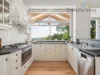17 Seavista Court, Wynn Vale, SA 5127-Image