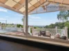 17 Seavista Court, Wynn Vale, SA 5127-Image
