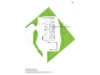17 Seavista Court, Wynn Vale, SA 5127-Floorplan