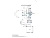17 Seavista Court, Wynn Vale, SA 5127-Floorplan
