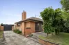 17 Second Avenue, Hoppers Crossing, Vic 3029