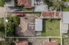 17 Second Avenue, Hoppers Crossing, Vic 3029-Image