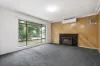 17 Second Avenue, Hoppers Crossing, Vic 3029-Image