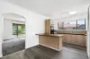 17 Second Avenue, Hoppers Crossing, Vic 3029-Image