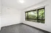 17 Second Avenue, Hoppers Crossing, Vic 3029-Image