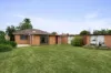 17 Second Avenue, Hoppers Crossing, Vic 3029-Image