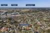 17 Second Avenue, Hoppers Crossing, Vic 3029-Image