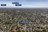 17 Second Avenue, Hoppers Crossing, Vic 3029-Image