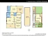 17 Second Avenue, Hoppers Crossing, Vic 3029-Floorplan