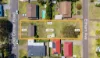 17 Secret Corner Road, Rathmines, NSW 2283