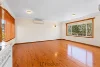 17 Secret Corner Road, Rathmines, NSW 2283-Image