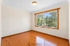 17 Secret Corner Road, Rathmines, NSW 2283-Image
