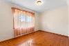 17 Secret Corner Road, Rathmines, NSW 2283-Image