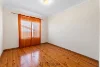17 Secret Corner Road, Rathmines, NSW 2283-Image
