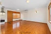 17 Secret Corner Road, Rathmines, NSW 2283-Image