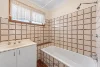 17 Secret Corner Road, Rathmines, NSW 2283-Image
