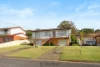 17 Secret Corner Road, Rathmines, NSW 2283-Image