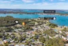 17 Secret Corner Road, Rathmines, NSW 2283-Image