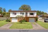 17 Secret Corner Road, Rathmines, NSW 2283-Image