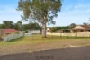 17 Secret Corner Road, Rathmines, NSW 2283-Image