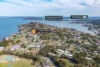 17 Secret Corner Road, Rathmines, NSW 2283-Image