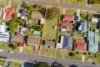 17 Secret Corner Road, Rathmines, NSW 2283-Image